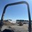 bobcat-ct235-image-14
