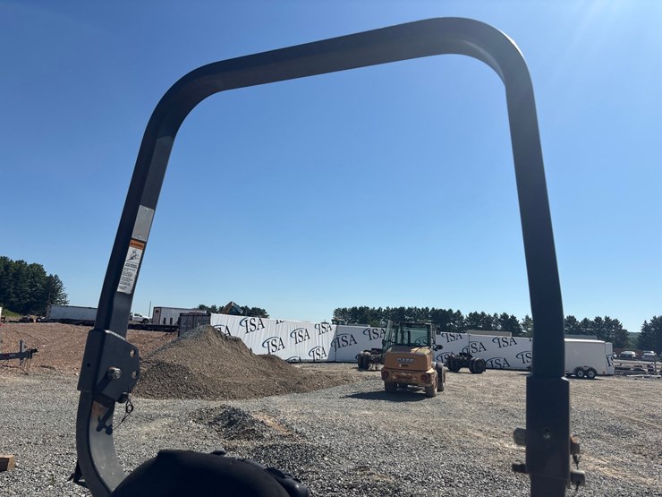 bobcat-ct235-image-14