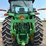 2013-john-deere-8235r-image-16
