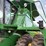 john-deere-9560-sts-image-35