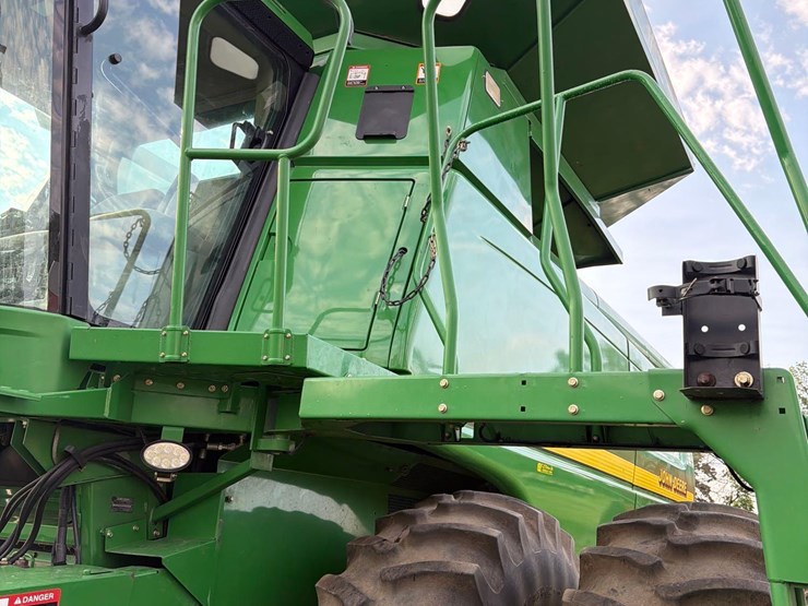 john-deere-9560-sts-image-35