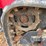 2016-barreto-20rtk-image-12