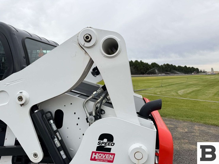 2024-bobcat-t650-image-23