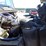 2000-freightliner-fl70-image-17
