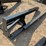 #18347-•-2026-giyi-forklift-telescopic-boom-(princeton,-mn)-image-3