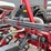 2012-case-ih-1250-image-49