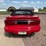 1995-pontiac-firebird-convertible-soft-top-image-3