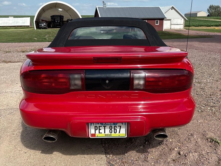 1995-pontiac-firebird-convertible-soft-top-image-3