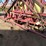 hardi-500-image-4