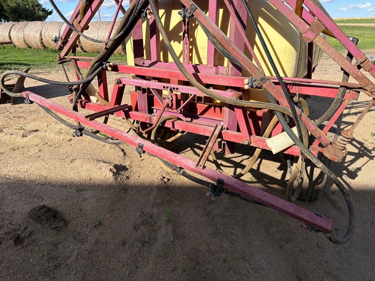 hardi-500-image-4