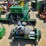 john-deere-220-image-8