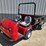 toro-workman-3200-image-1