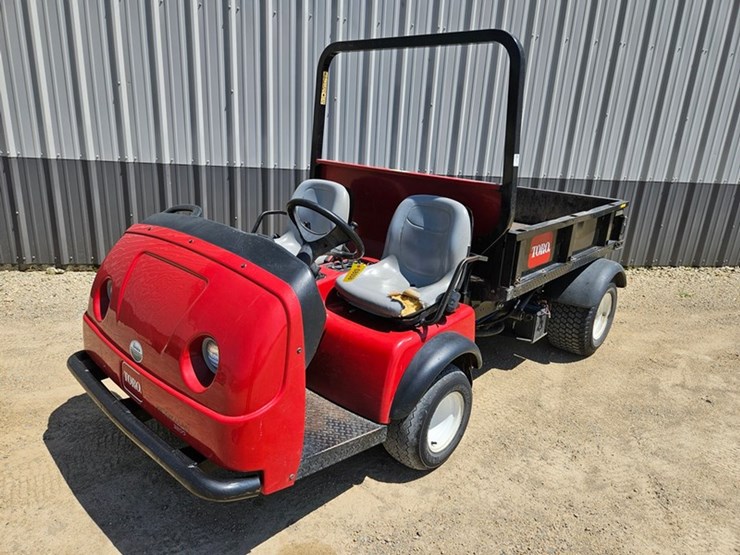 toro-workman-3200-image-1