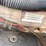 compair-1850-towable-air-compressor-image-12