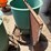 3-osborne-hog-feeders-image-6