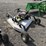 kunz-acrease-pull-type-mower-image-2