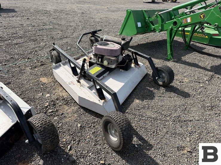 kunz-acrease-pull-type-mower-image-2