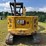 2021-caterpillar-306-cr-image-7
