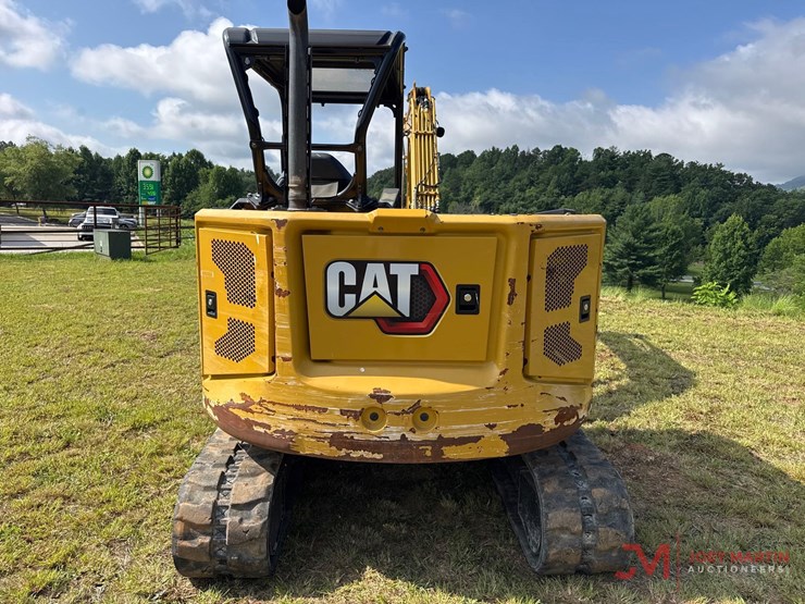 2021-caterpillar-306-cr-image-7