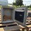sentry-1200-safe-image-3