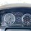 2011-dodge-2500-image-12