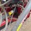 2018-case-ih-3162-image-42