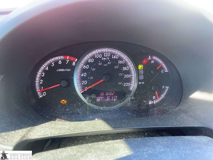 2009-mazda-mazda5-image-12