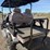2026-sdlanch-sdlgc100-electric-golf-cart-image-26