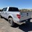 2014-ford-f150-image-3