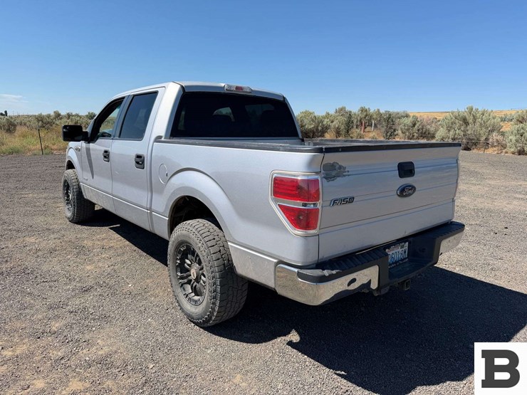 2014-ford-f150-image-3