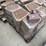 2-pallets-of--landscape-blocks-image-7