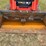 2018-kubota-svl95-2s-image-7