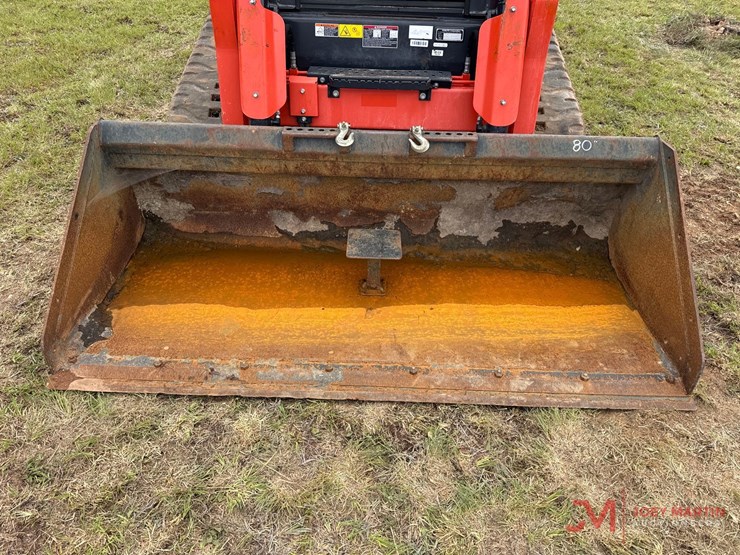 2018-kubota-svl95-2s-image-7