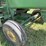 john-deere-4400-image-28