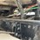 2003-freightliner-fl112-image-86