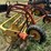 new-holland-55-image-3