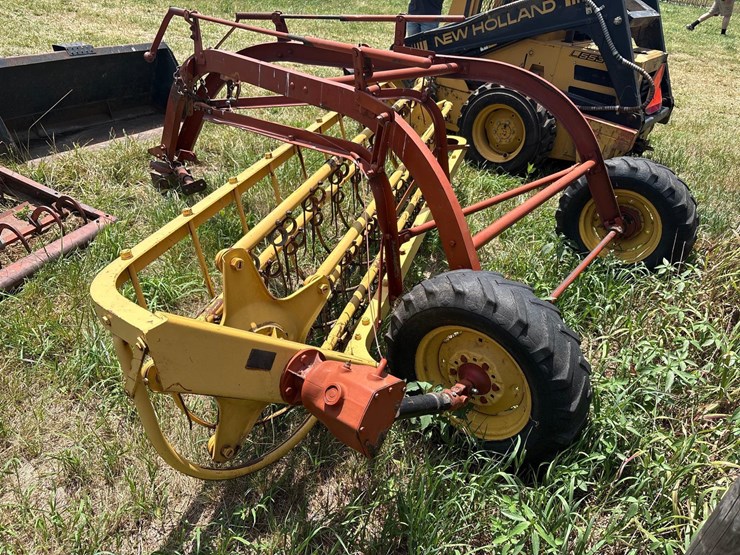 new-holland-55-image-3
