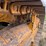 caterpillar-crawler-tractor---edwall,-wa-image-18
