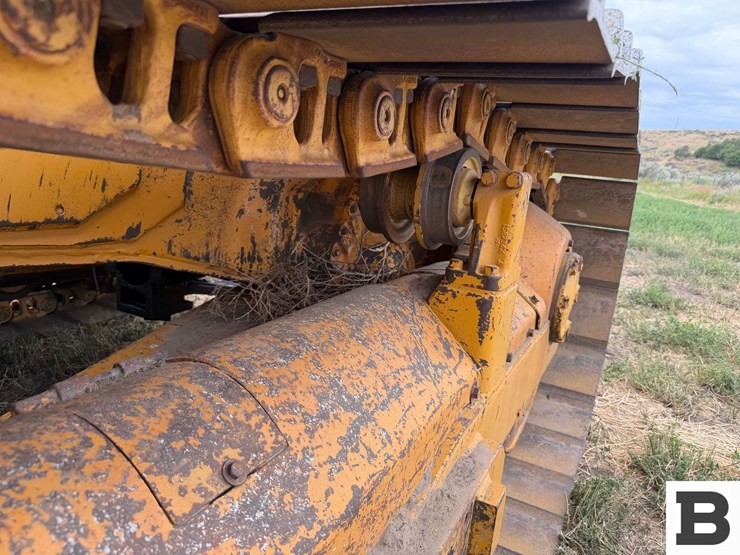 caterpillar-crawler-tractor---edwall,-wa-image-18