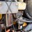 2000-caterpillar-ch55-image-54