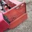 case-ih-844-image-9