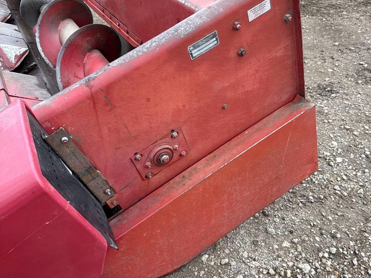 case-ih-844-image-9