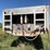2006-converto-27ft-semi-end-dump-silage-trailer-image-14