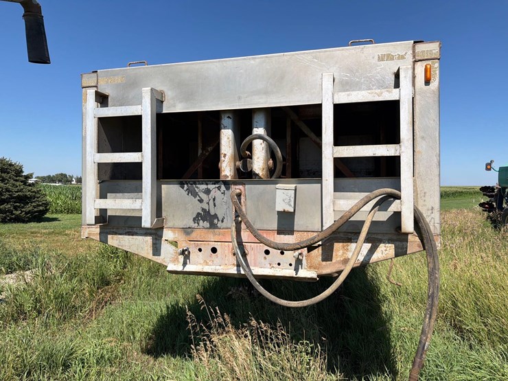 2006-converto-27ft-semi-end-dump-silage-trailer-image-14