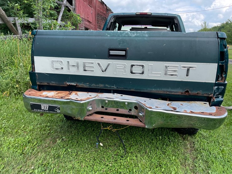 1996-chevrolet-1500-image-14