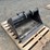 bobcat-36"-clean-out-bucket-image-5