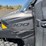 2018-polaris-ranger-image-14