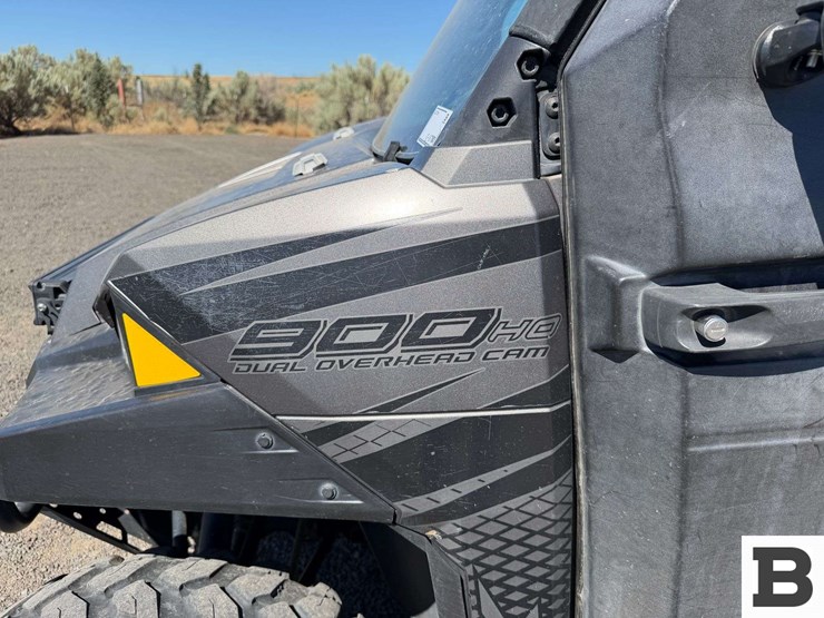 2018-polaris-ranger-image-14