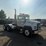 #2073-•-1991-mack-rd360s-day-cab-truck-tractor-image-7