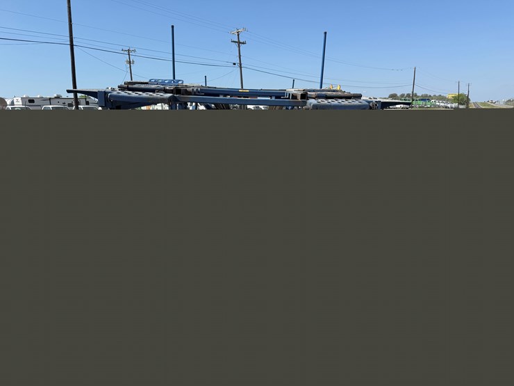 2015-cottrell-car-hauler-image-2